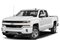 2019 Chevrolet Silverado LD Work Truck