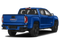 2021 GMC Canyon Elevation