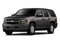 2010 Chevrolet Tahoe Base