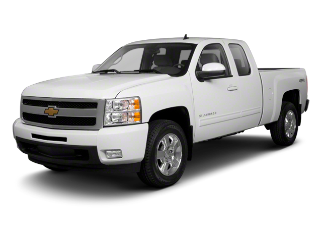 Used 2013 Chevrolet Silverado 1500 LT with VIN 1GCRKSE71DZ278443 for sale in Saginaw, MI