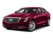 2016 Cadillac ATS Premium Collection AWD