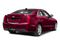 2016 Cadillac ATS Premium Collection AWD