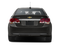 2016 Chevrolet Cruze Limited LTZ