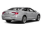 2018 Buick LaCrosse Premium