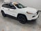 2018 Jeep Cherokee Altitude