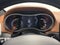 2020 Jeep Grand Cherokee Summit