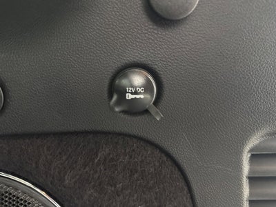 2020 Jeep Grand Cherokee Summit