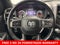 2019 RAM 1500 Sport