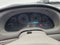2000 Ford Mustang Base