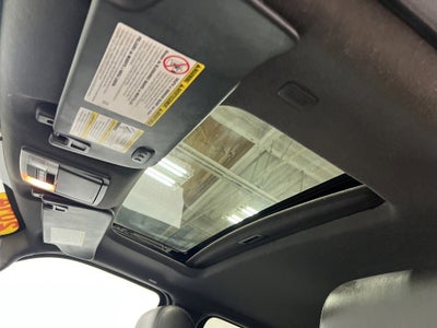 2014 Ford Super Duty F-350 SRW XLT