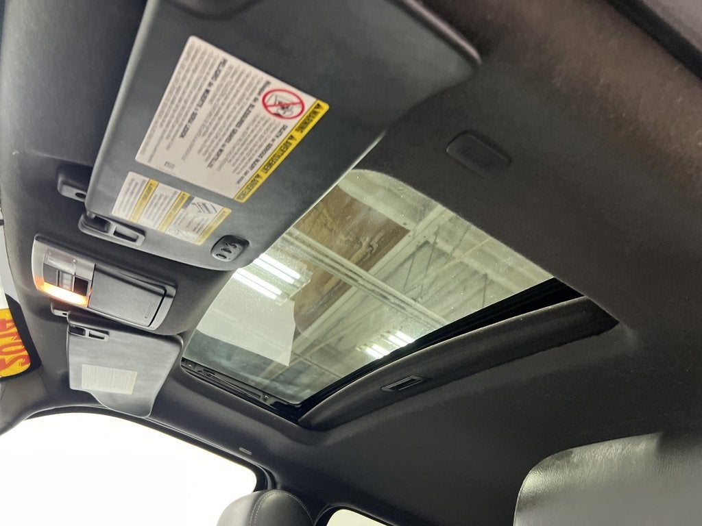 2014 Ford Super Duty F-350 SRW XLT