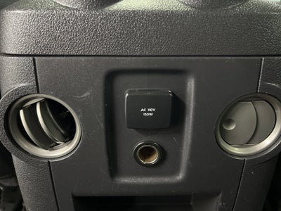 2014 Ford Super Duty F-350 SRW XLT