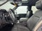 2014 Ford Super Duty F-350 SRW XLT