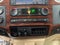 2008 Ford Super Duty F-250 SRW XL