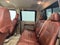 2008 Ford Super Duty F-250 SRW XL