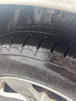 2013 Chevrolet Malibu LT