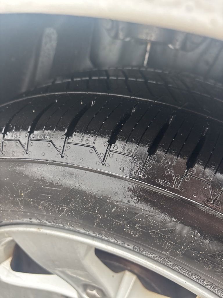 2013 Chevrolet Malibu LT