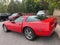 1995 Chevrolet Corvette Base