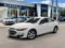 2021 Chevrolet Malibu FL