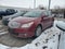 2011 Buick LaCrosse CXL