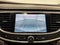 2018 Buick LaCrosse Premium