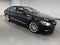 2018 Buick LaCrosse Premium