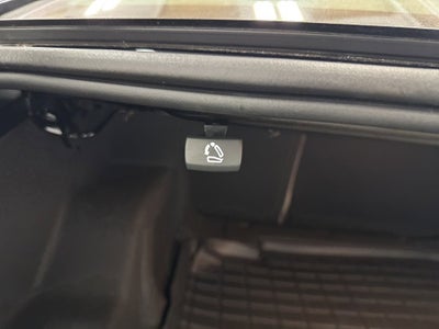 2018 Buick LaCrosse Premium