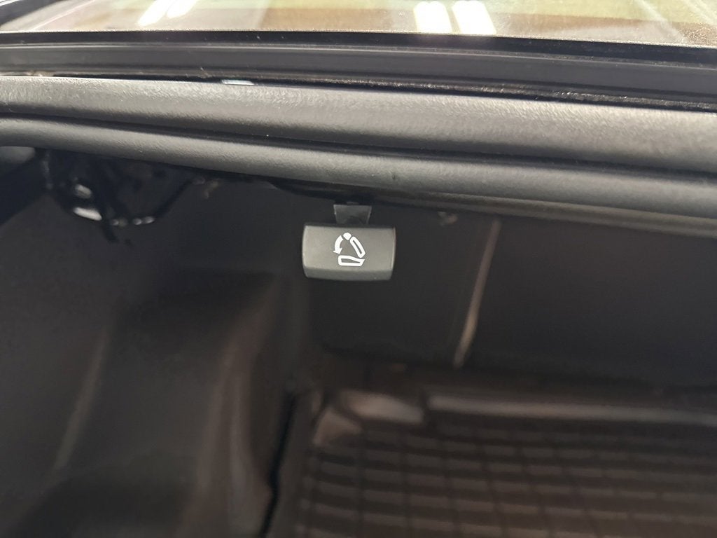 2018 Buick LaCrosse Premium