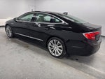 2018 Buick LaCrosse Premium