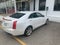 2015 Cadillac ATS Luxury AWD