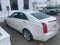 2015 Cadillac ATS Luxury AWD