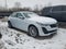 2022 Cadillac CT5 Premium Luxury