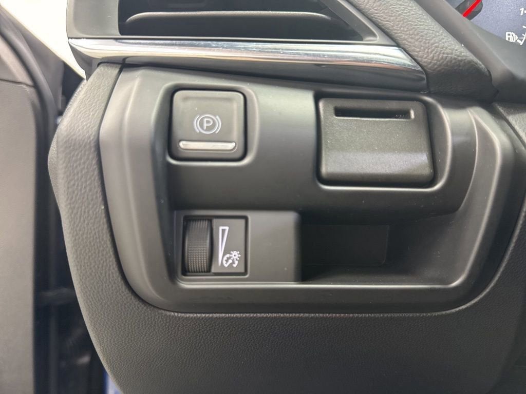 2023 Cadillac CT4-V V-Series