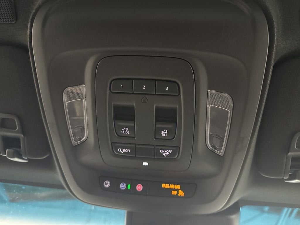 2023 Cadillac CT4-V V-Series