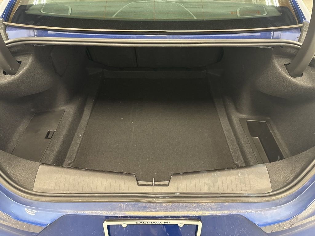 2023 Cadillac CT4-V V-Series