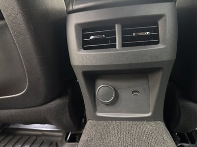 2020 Cadillac CT5 Premium Luxury