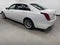 2018 Cadillac CT6 Luxury AWD