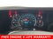 2021 Chevrolet Express Passenger 3500 1LS