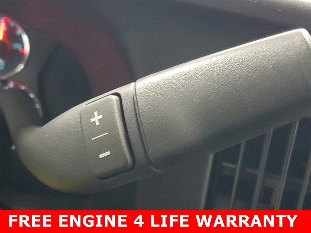 2021 Chevrolet Express Passenger 3500 1LS