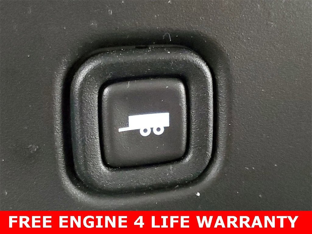 2021 Chevrolet Express Passenger 3500 1LS