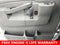 2021 Chevrolet Express Passenger 3500 1LS