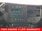 2021 Chevrolet Express Passenger 3500 1LS