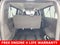 2021 Chevrolet Express Passenger 3500 1LS