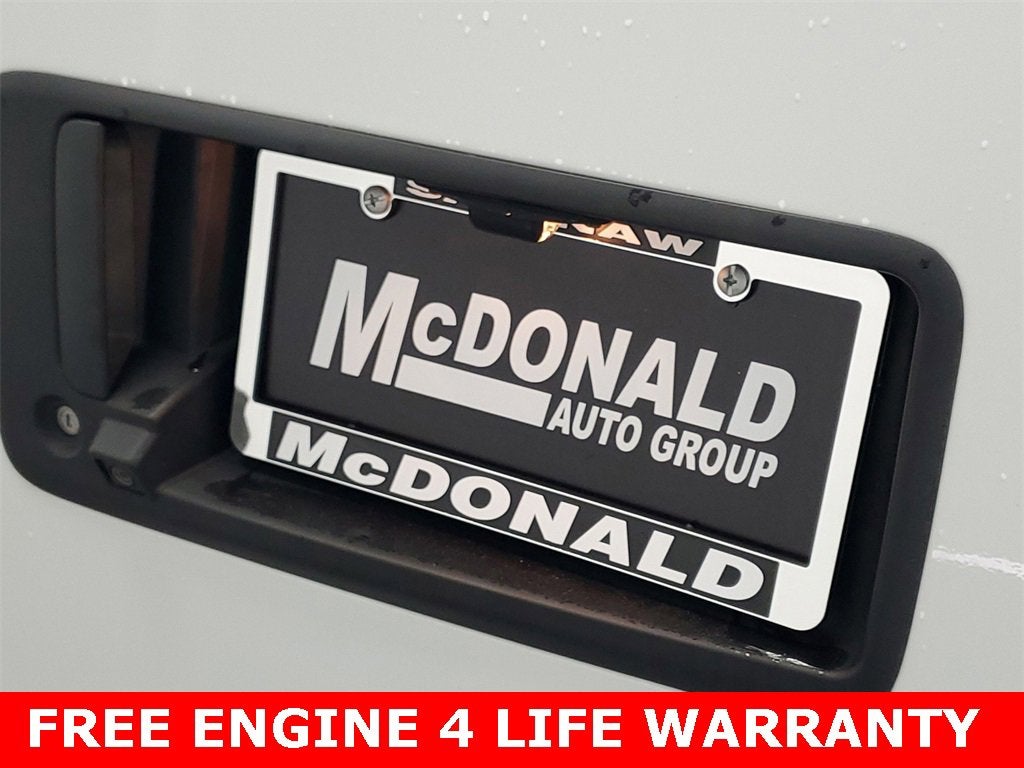 2021 Chevrolet Express Passenger 3500 1LS