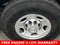2021 Chevrolet Express Passenger 3500 1LS