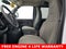2021 Chevrolet Express Passenger 3500 1LS