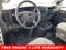 2021 Chevrolet Express Passenger 3500 1LS