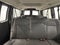 2011 Chevrolet Express Passenger 3500 1LS