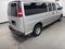 2011 Chevrolet Express Passenger 3500 1LS