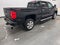 2018 Chevrolet Silverado 2500 HD LTZ